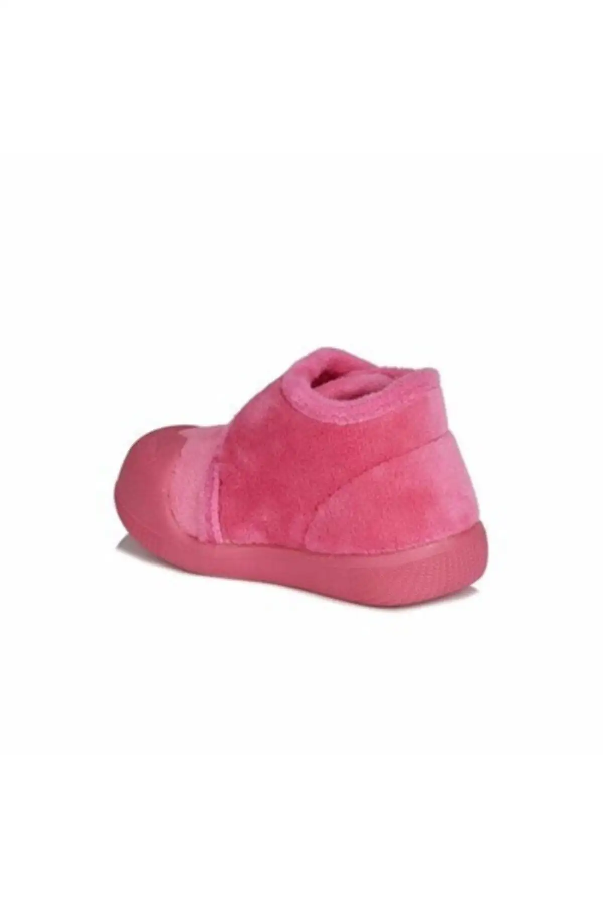 کفش نوزاد پسر پاندوف مرحله اول 959.e19k.445 - 4119 کفش نوزاد پسر پاندوف مرحله اول 959.e19k.445 - 4119