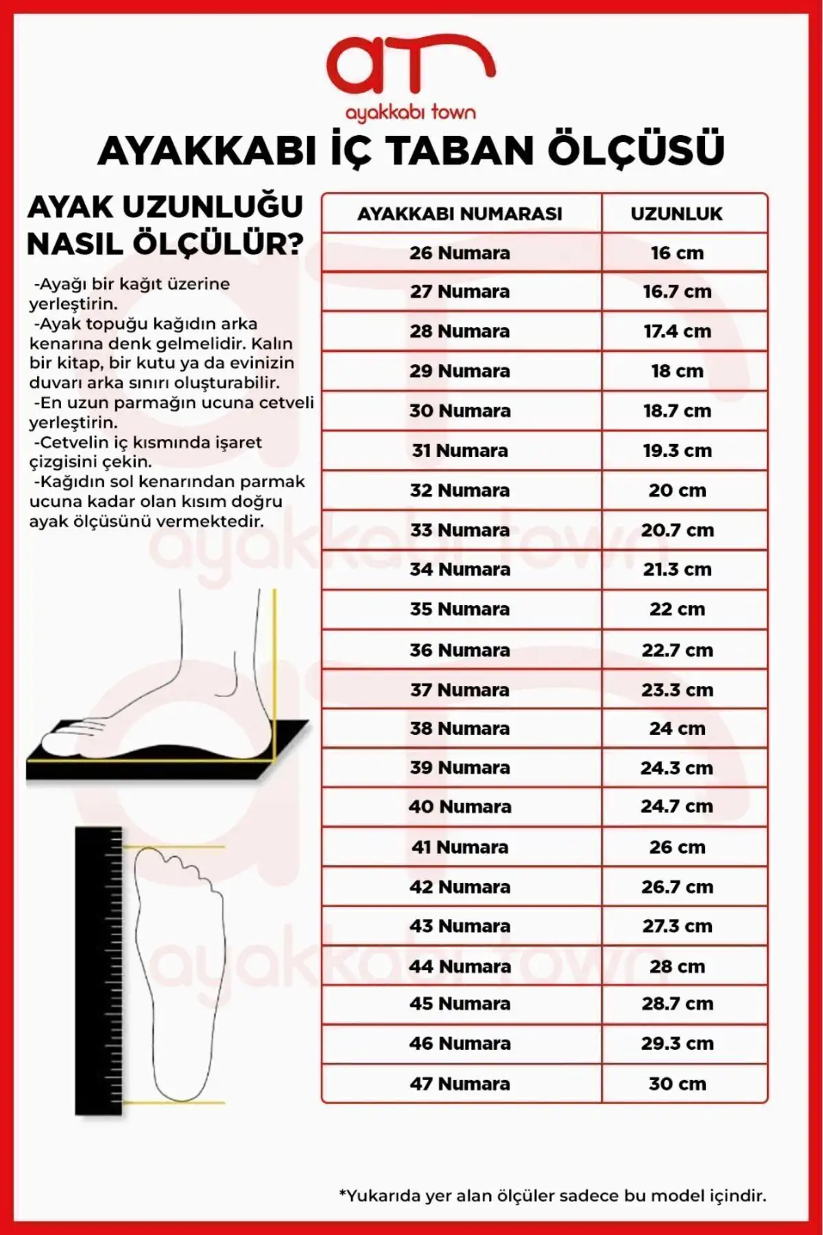 کفش دویدن (رانینگ) کفش اسپرت نخی سُلیپ آن یونیسکس بژ فوق العاده راحت با زیره اورتوپدیک - 3858 کفش دویدن (رانینگ) کفش اسپرت نخی سُلیپ آن یونیسکس بژ فوق العاده راحت با زیره اورتوپدیک - 3858