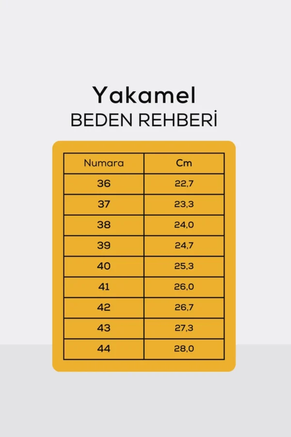کفش ورزشی کفش ورزشی روزمره یونیسکس سفید-سیاه ایر اسنیکر فورس - 3352