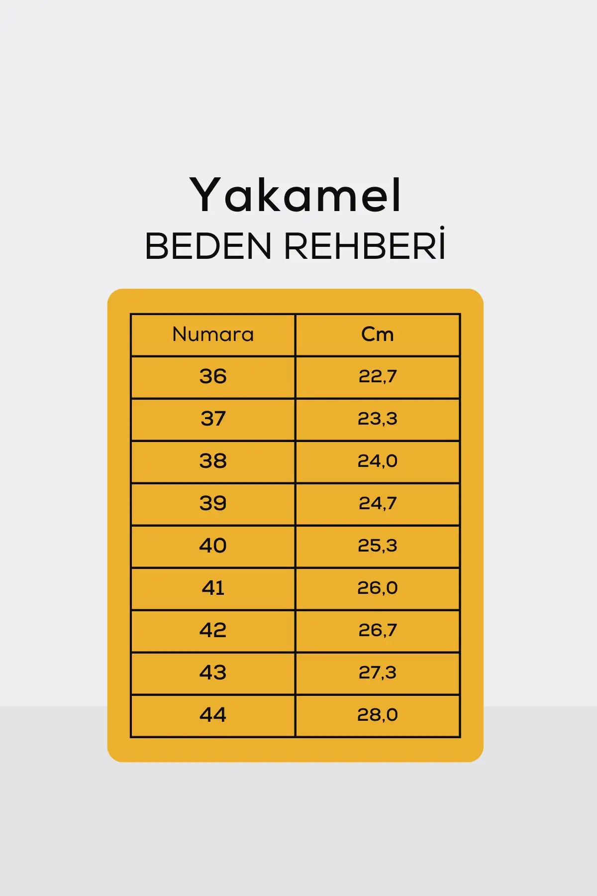 کفش ورزشی کفش ورزشی روزمره یونیسکس سفید-سیاه ایر اسنیکر فورس - 3352 کفش ورزشی کفش ورزشی روزمره یونیسکس سفید-سیاه ایر اسنیکر فورس - 3352