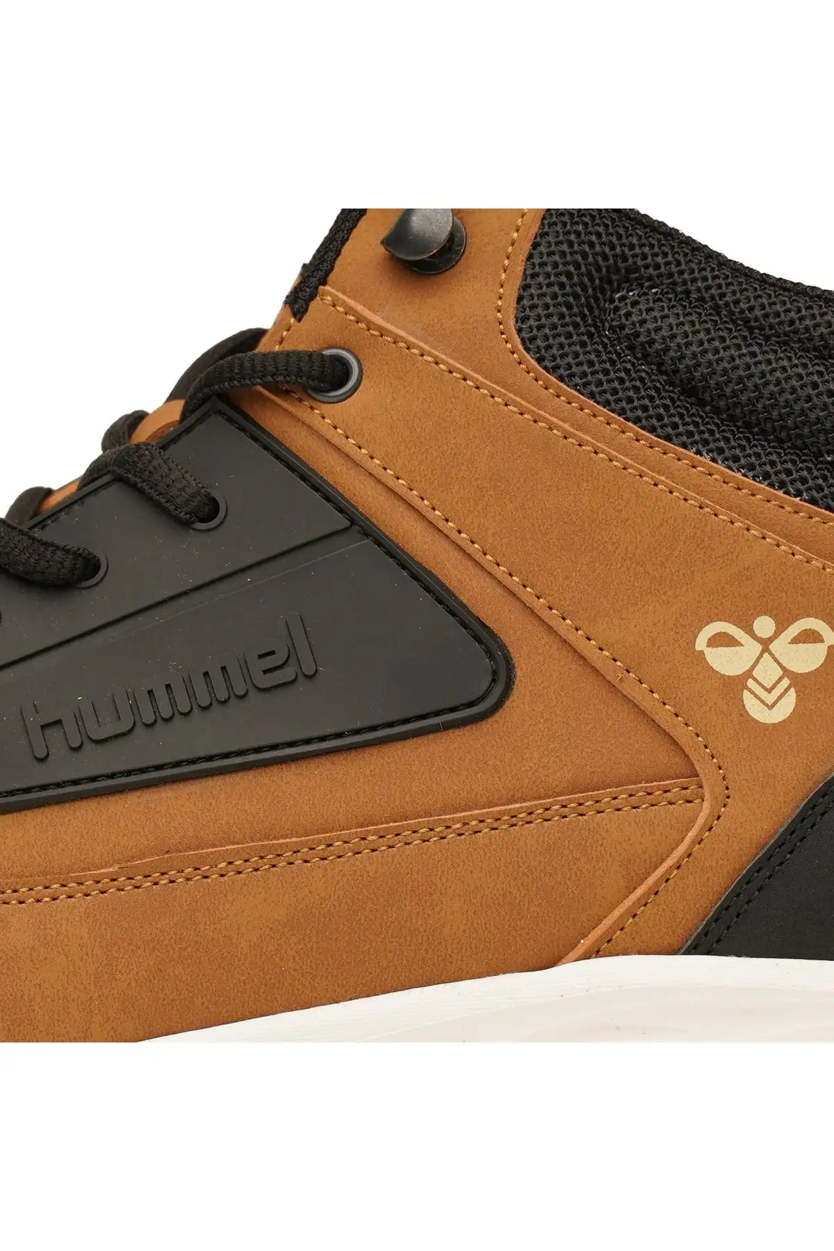 کفش ورزشی کفش ورزشی اسپرت یونیسک FRIDA - 3382 کفش ورزشی کفش ورزشی اسپرت یونیسک FRIDA - 3382