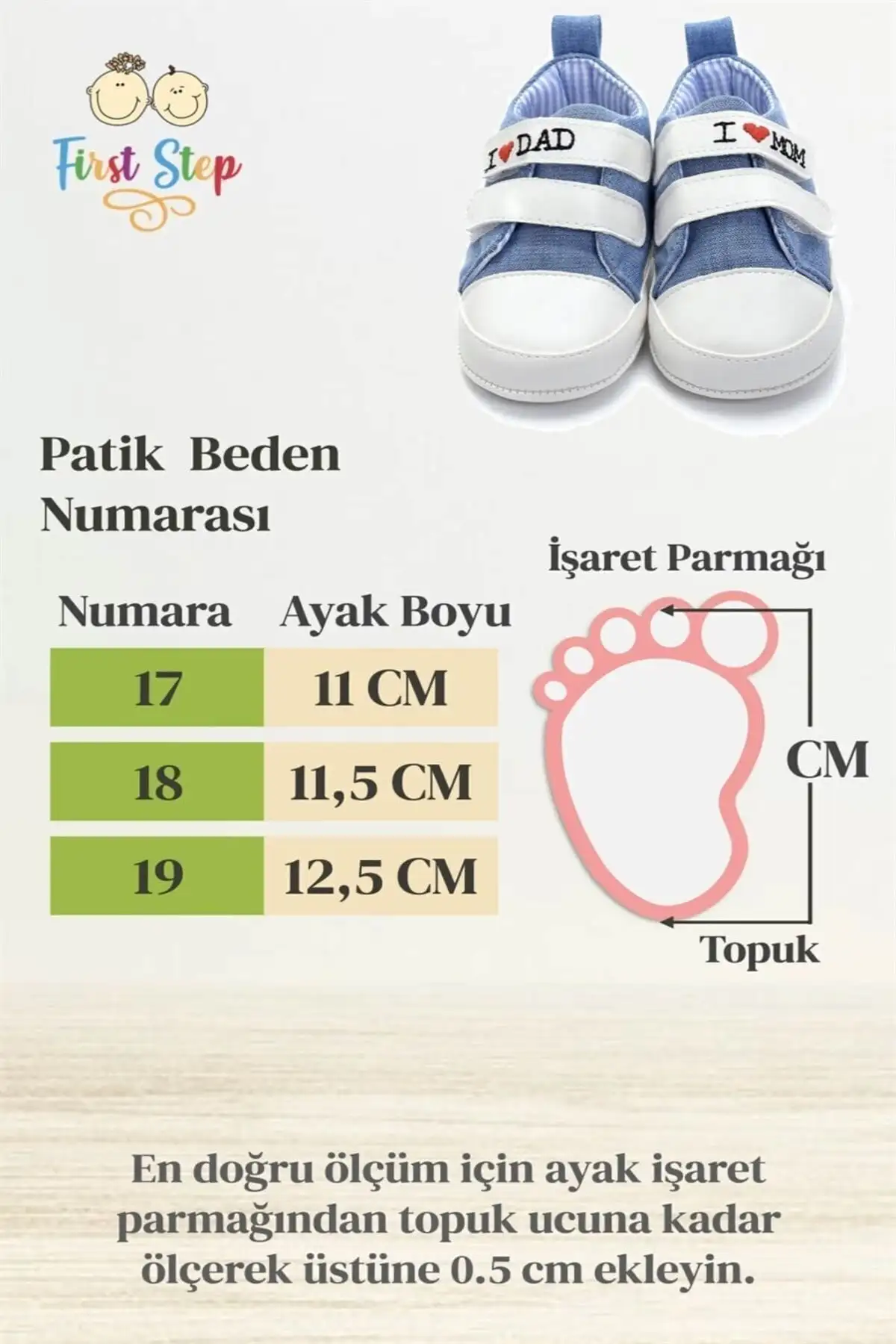 کفش نوزاد پسر پاپوش نوزاد طرح دایناسور - خاکستری - کد G-2319 - 3284 کفش نوزاد پسر پاپوش نوزاد طرح دایناسور - خاکستری - کد G-2319 - 3284