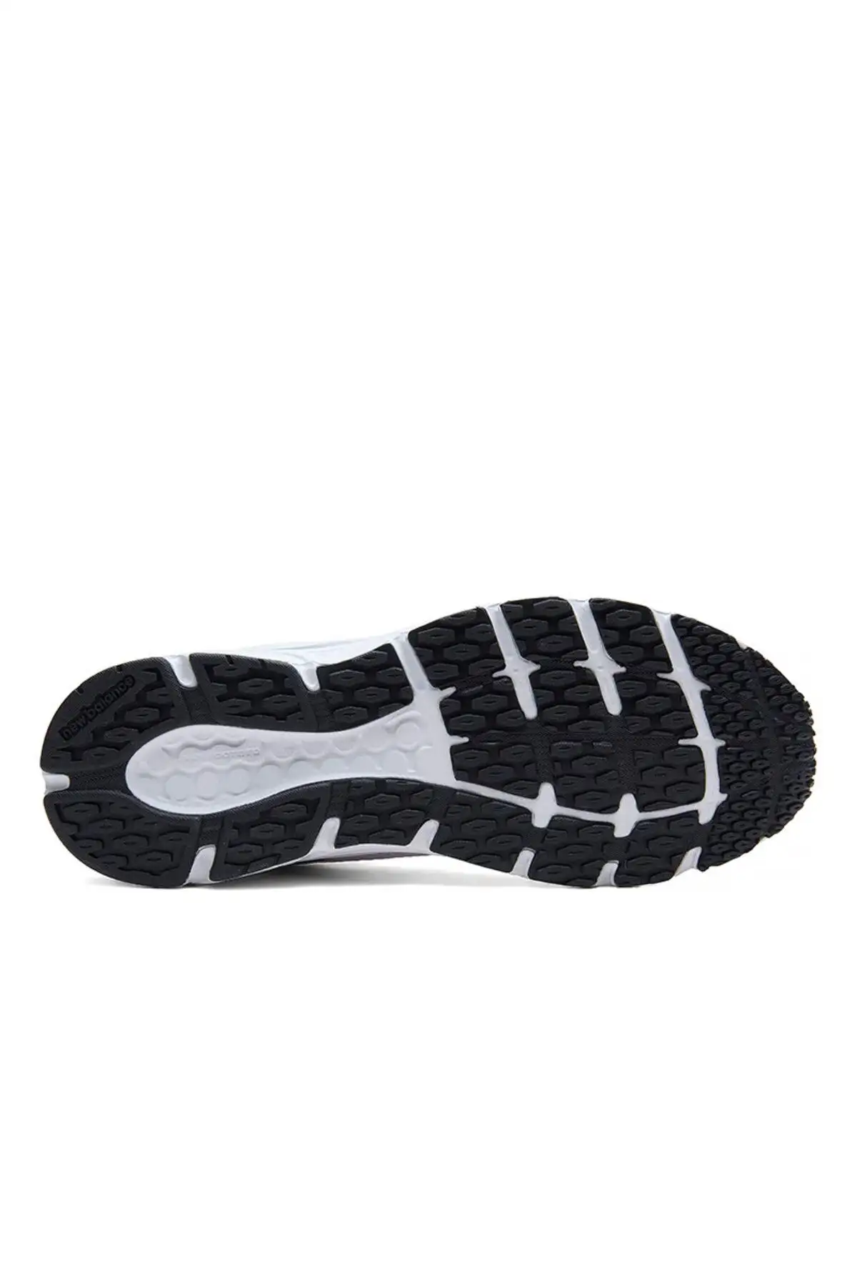 کفش ورزشی کفش ورزشی سفید یونیسکس پرفورمنس مدل Ml408wn - 3367