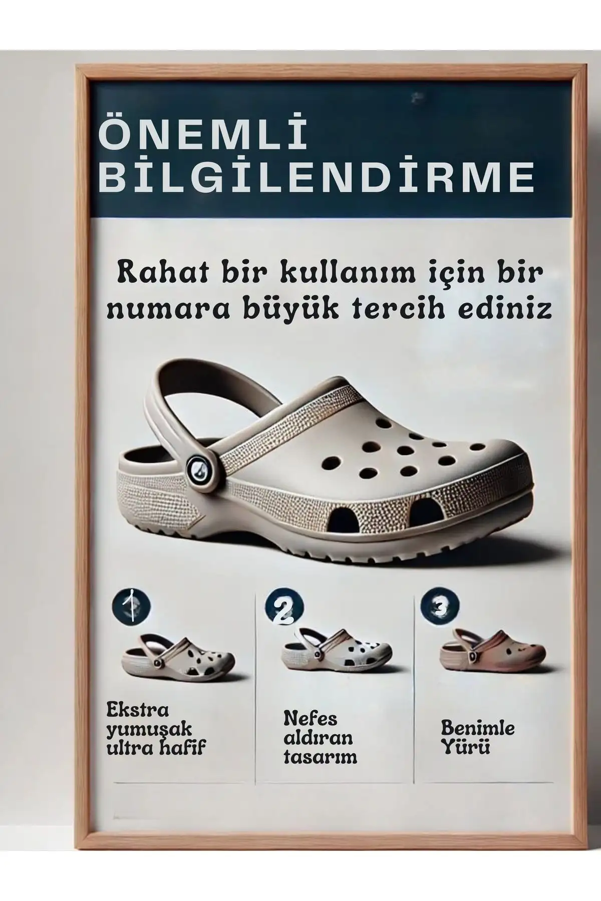 کفش راحتی خانه صندل ورزشی روزمره ارتوپدی - 5343 کفش راحتی خانه صندل ورزشی روزمره ارتوپدی - 5343