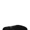 کفش رسمی مردانه کلاسیک مشکی INCI IRON 4FX - 4763