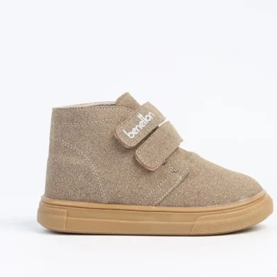 بوت بچگانه بوت ارتوپدی نوزاد بنتون مدل BN-31176 - 3391