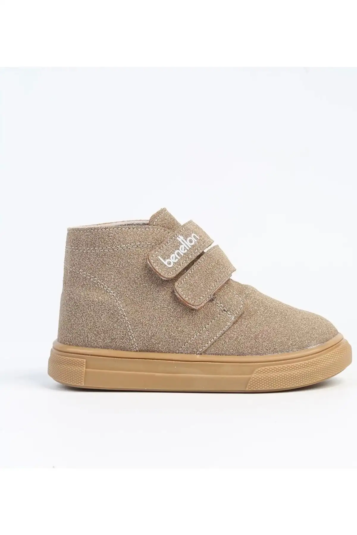 بوت بچگانه بوت ارتوپدی نوزاد بنتون مدل BN-31176 - 3391 بوت بچگانه بوت ارتوپدی نوزاد بنتون مدل BN-31176 - 3391