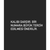 کفش راحتی خانه ماکرومه صندل - 3883