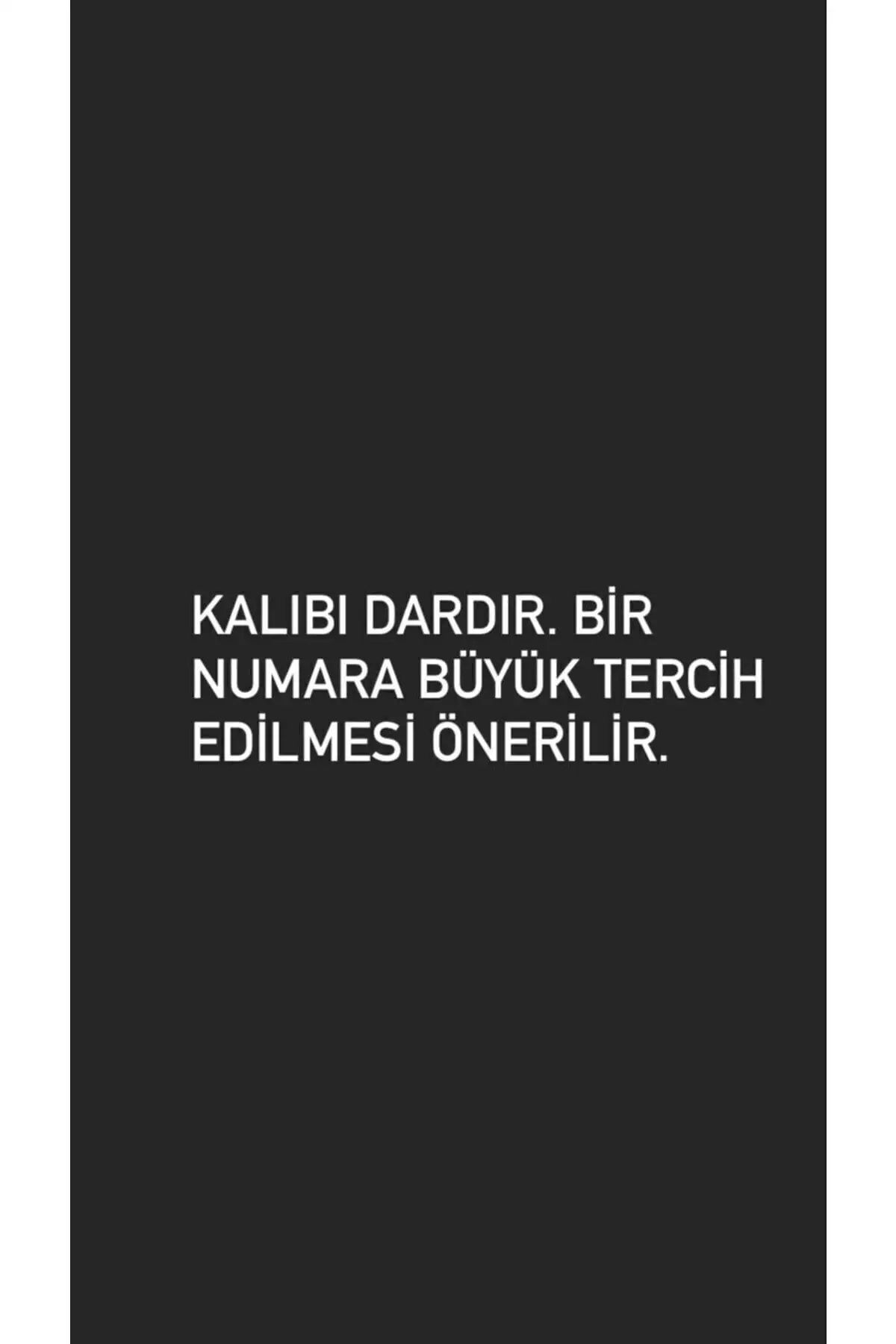 کفش راحتی خانه ماکرومه صندل - 3883 کفش راحتی خانه ماکرومه صندل - 3883