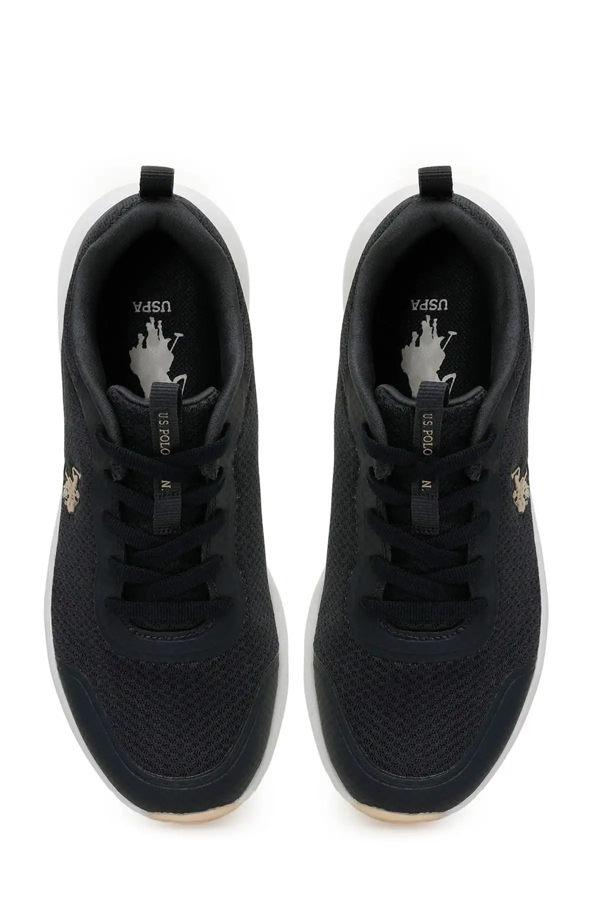 کفش دویدن (رانینگ) SMART WMN 5FX به فارسی ترجمه میشود: "اسمارت WMN 5FX".  (نام محصول تغییر نمیکند زیرا نام برند و مدل است) - 3863 کفش دویدن (رانینگ) SMART WMN 5FX به فارسی ترجمه میشود: "اسمارت WMN 5FX". (نام محصول تغییر نمیکند زیرا نام برند و مدل است) - 3863