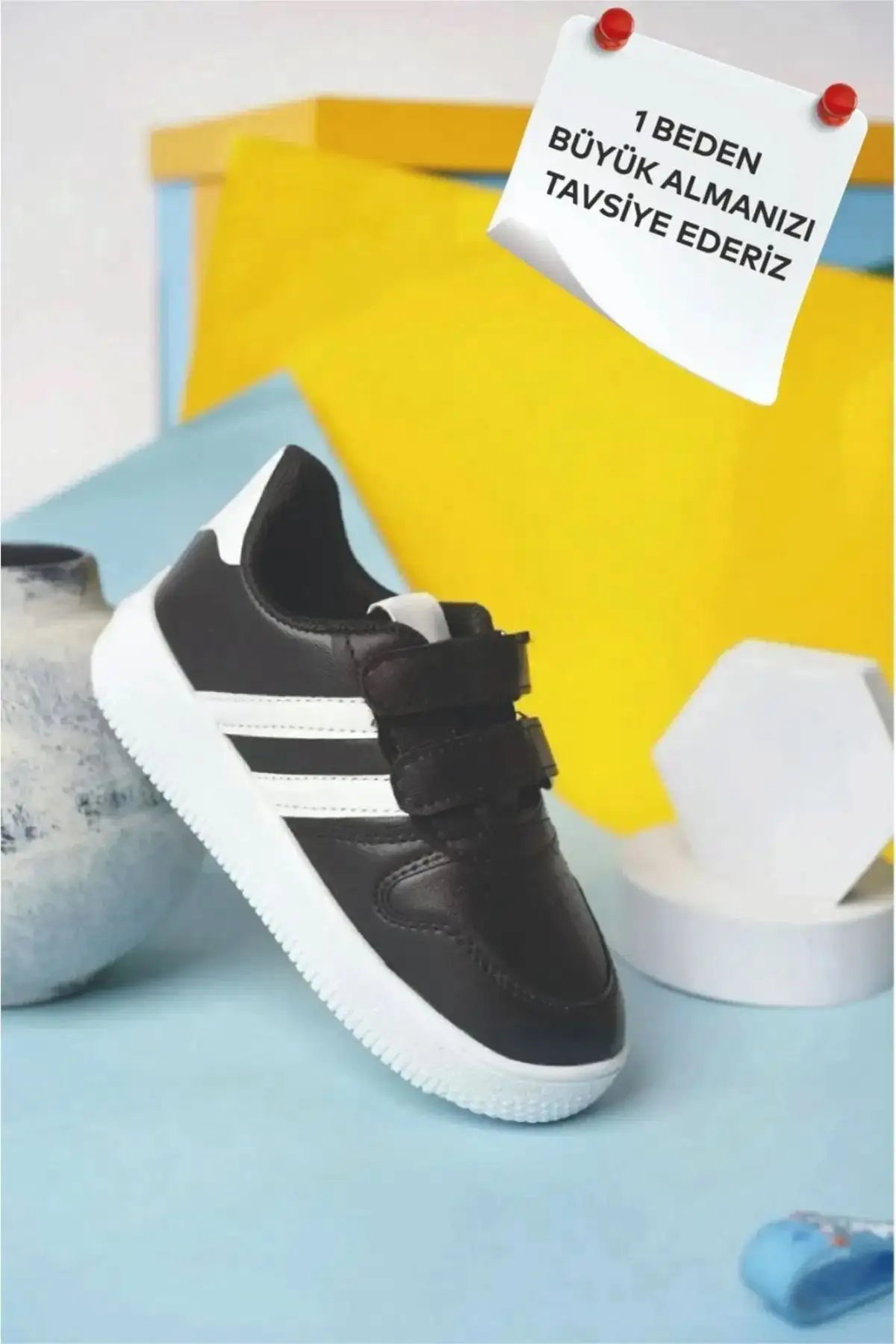 کفش بچگانه کفش ورزشی بچگانه یونیسکس نوزاد و کودک - کفش مدرسه - 3592 کفش بچگانه کفش ورزشی بچگانه یونیسکس نوزاد و کودک - کفش مدرسه - 3592