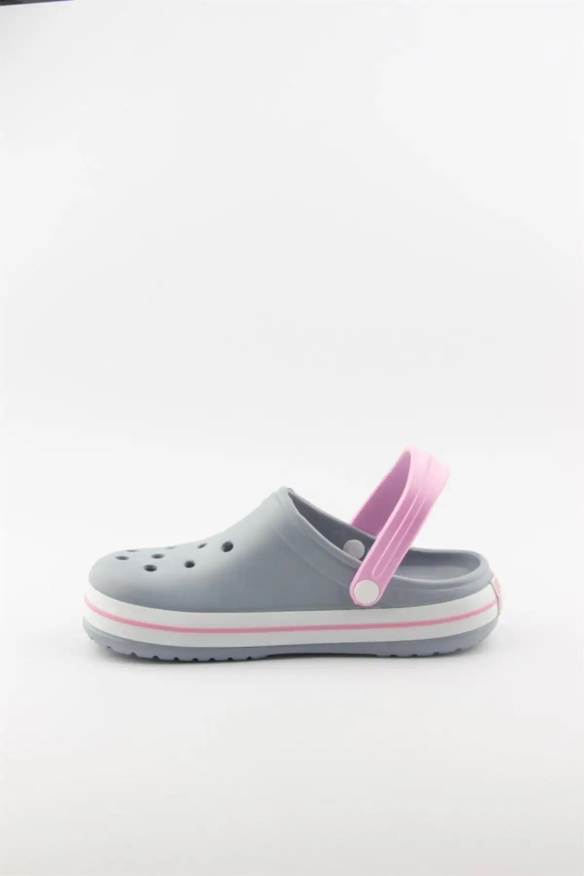 کفش راحتی خانه صندل / دمپایی زنانه آکینال بلا - 5281 کفش راحتی خانه صندل / دمپایی زنانه آکینال بلا - 5281