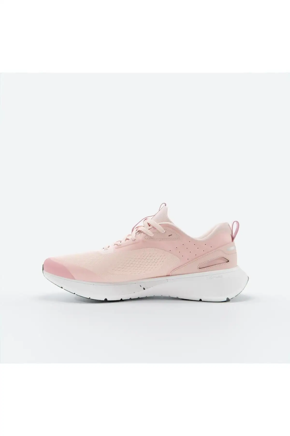 کفش دویدن (رانینگ) کفش دویدن زنانه کیپرون - صورتی - کیپرون جوگفلو 190.1 - 3845 کفش دویدن (رانینگ) کفش دویدن زنانه کیپرون - صورتی - کیپرون جوگفلو 190.1 - 3845