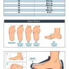 کفش روزمره مردانه کفش روزمره مردانه loafers چرم طبیعی سوئیت ترپانی - 3940