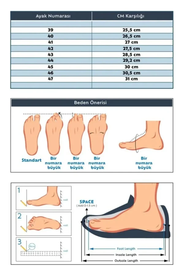 کفش روزمره مردانه کفش روزمره مردانه loafers چرم طبیعی سوئیت ترپانی - 3940