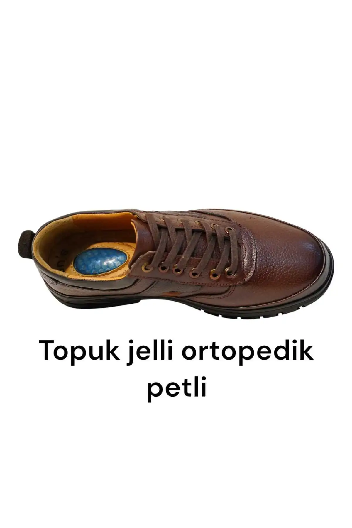 سایز بزرگ مردانه کفش مردانه چرم اصل با بند و کف لاستیکی ضد لغزش - سایز 40/41/42/43/44/45/46/47 - 3487 سایز بزرگ مردانه کفش مردانه چرم اصل با بند و کف لاستیکی ضد لغزش - سایز 40/41/42/43/44/45/46/47 - 3487