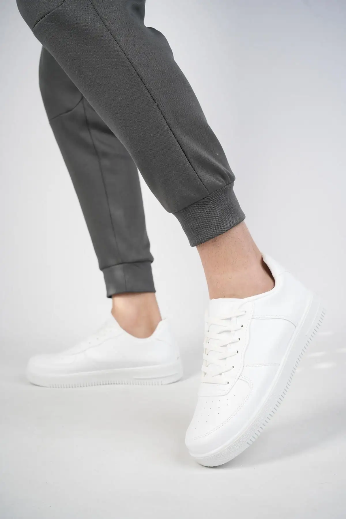 کفش پسرانه  ورزشی یونیسکس Svt01 - 4467 کفش پسرانه ورزشی یونیسکس Svt01 - 4467