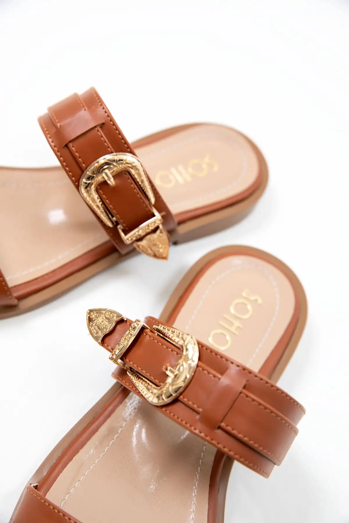 کفش راحتی خانه تَبا دمپایی زنانه ۲۰۲۶۳ - 5246 کفش راحتی خانه تَبا دمپایی زنانه ۲۰۲۶۳ - 5246