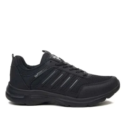 سایز بزرگ مردانه کتانی مردانه بزرگ سایز (۴۵-۴۶-۴۷) فایرلی - 3493