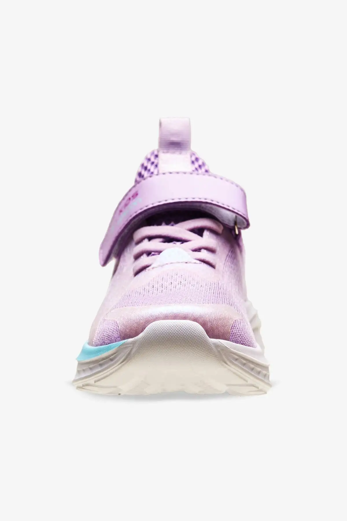 کفش نوزاد پسر  ورزشی کودکانه کیت 2 - 4109 کفش نوزاد پسر ورزشی کودکانه کیت 2 - 4109