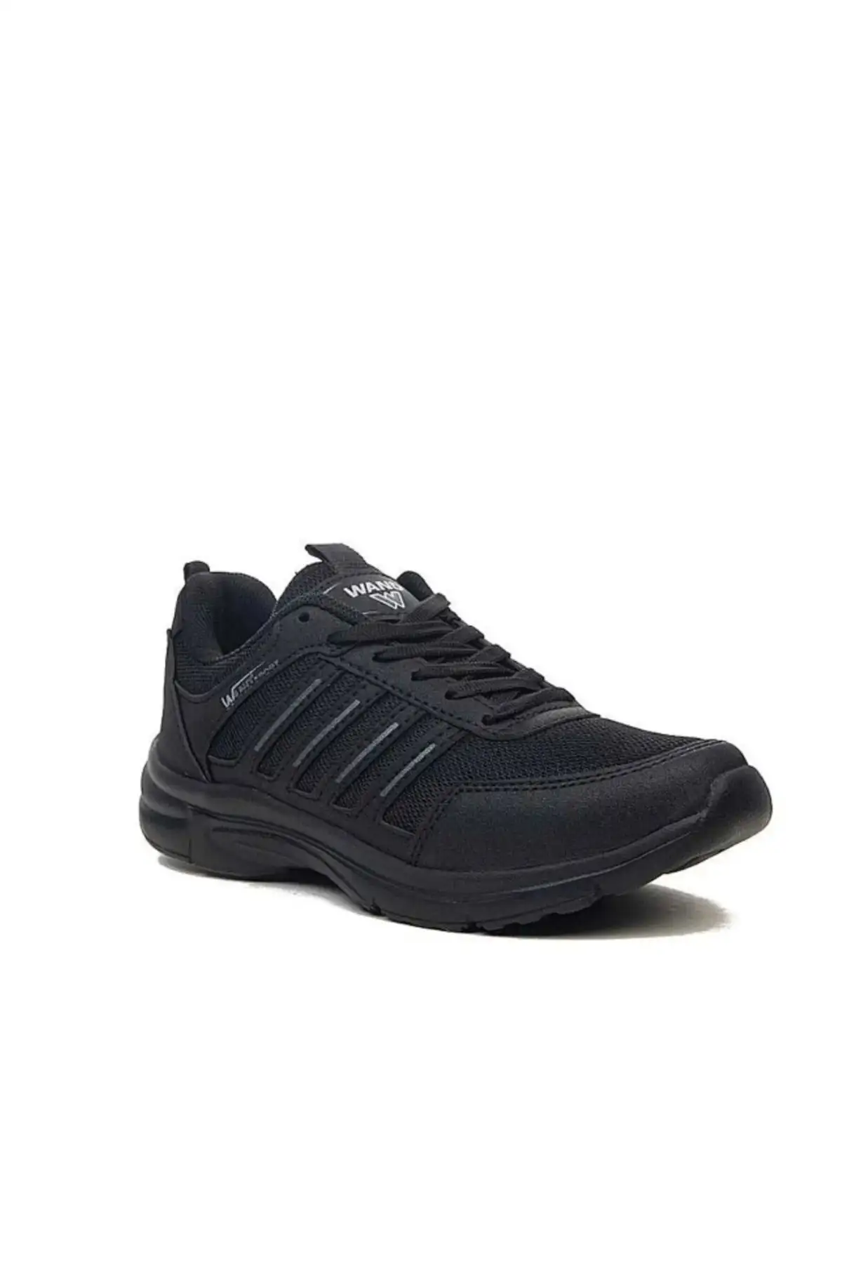 سایز بزرگ مردانه کتانی مردانه بزرگ سایز (۴۵-۴۶-۴۷) فایرلی - 3493 سایز بزرگ مردانه کتانی مردانه بزرگ سایز (۴۵-۴۶-۴۷) فایرلی - 3493