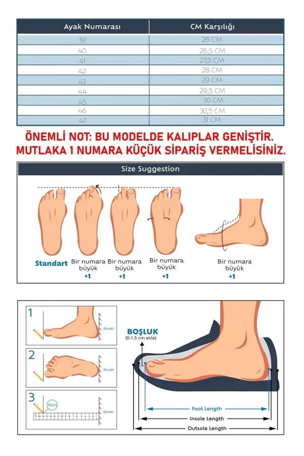 سایز بزرگ مردانه - کفش روزمره مردانه چرم طبیعی ایرلی - کفش loafer سوئدی - کفش تابستانی به رنگ کرم بیج - 3524