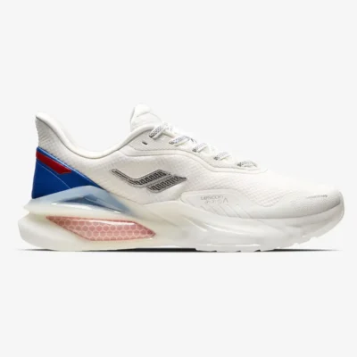 کفش سایز بزرگ مردانه روزمره ورزشی کمرنگ ایرفوم کوروت 24BAE00CORVM420 - 4228