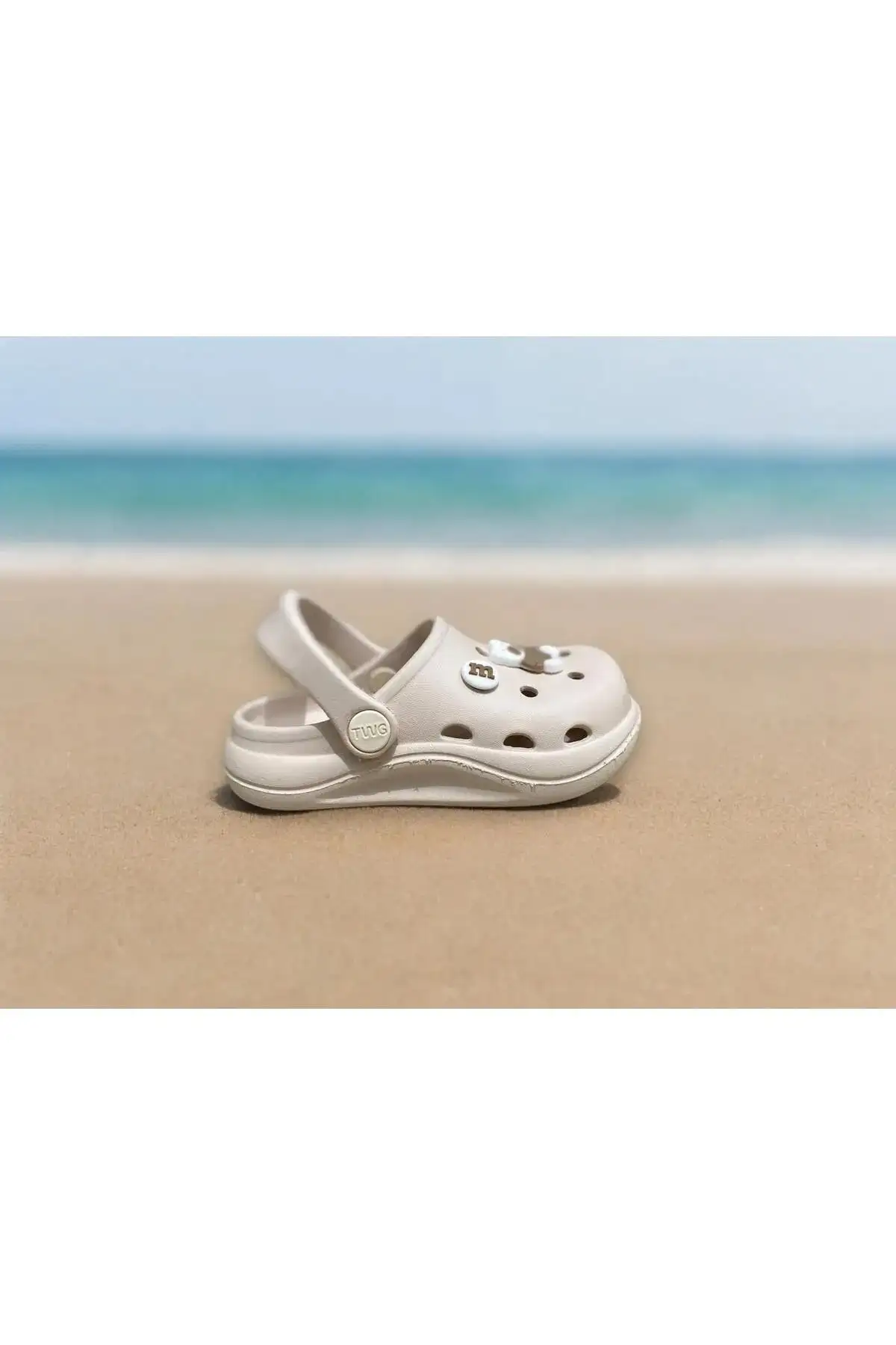 کفش پسرانه  های کراس کودکان، دمپایی باغ، دمپایی سواحل و حمام - 5177 کفش پسرانه های کراس کودکان، دمپایی باغ، دمپایی سواحل و حمام - 5177