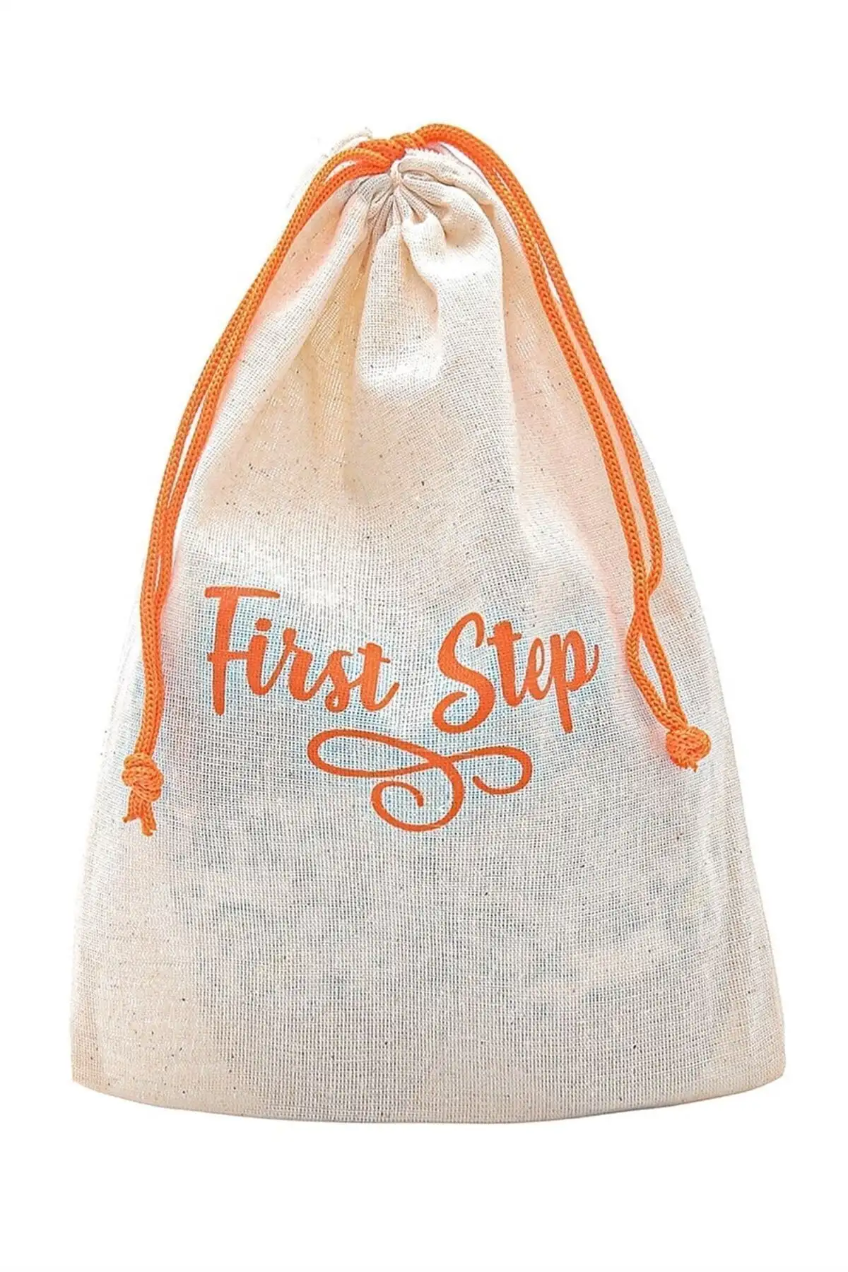 کفش نوزاد پسر پاپوش نوزاد طرح دایناسور - خاکستری - کد G-2319 - 3284 کفش نوزاد پسر پاپوش نوزاد طرح دایناسور - خاکستری - کد G-2319 - 3284