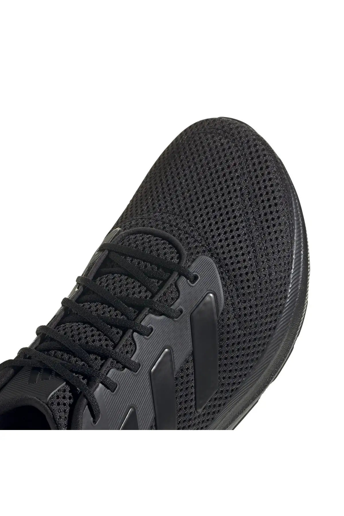 کفش ورزشی روزمره  ریسپانس رانر - 4190 کفش ورزشی روزمره ریسپانس رانر - 4190