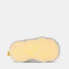 بوت بچگانه 943.B24K.482-18 برفی نوزاد با چراغ هلیوم - 4897