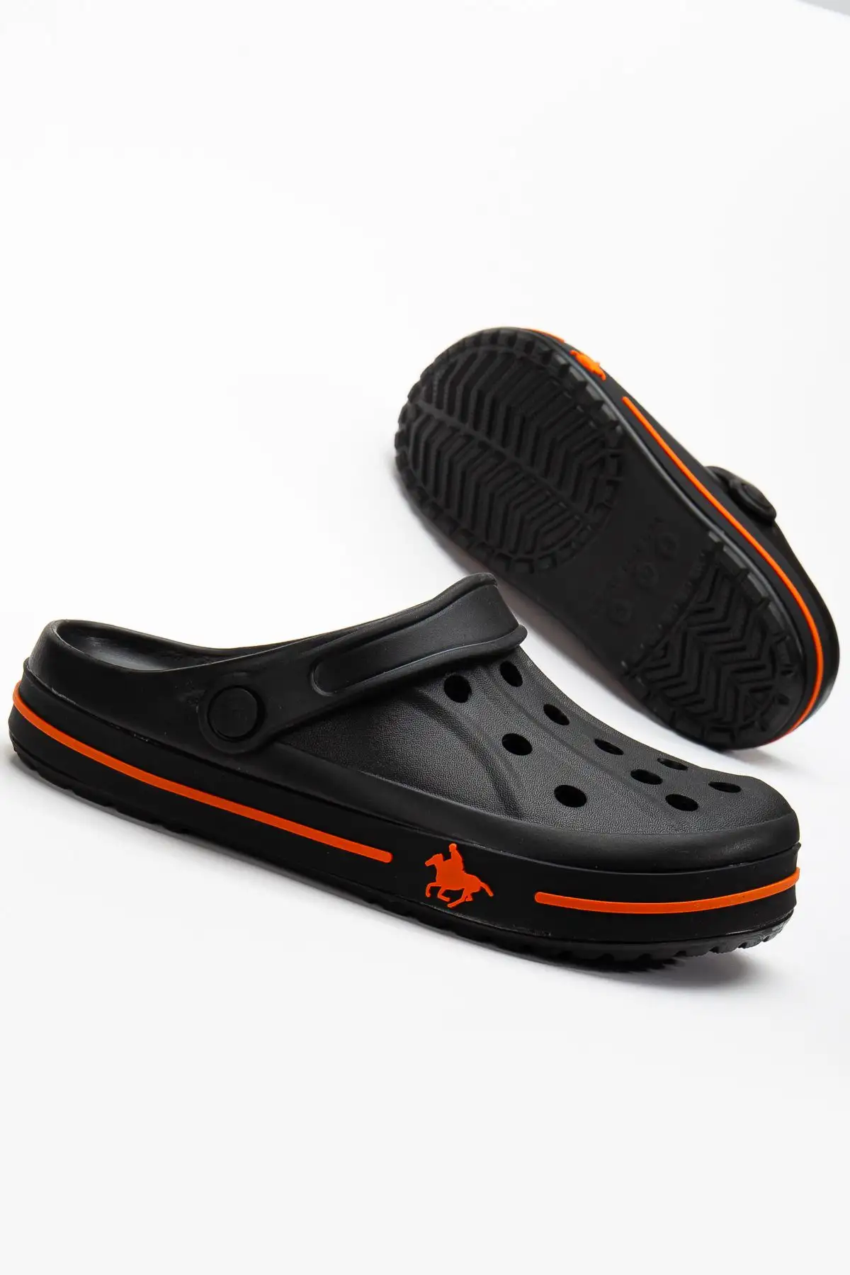 کفش راحتی خانه پرو روزانه ورزشی دکتر پرستار سابو، دمپایی ساحلی، دمپایی پیادهروی - 5346 کفش راحتی خانه پرو روزانه ورزشی دکتر پرستار سابو، دمپایی ساحلی، دمپایی پیادهروی - 5346