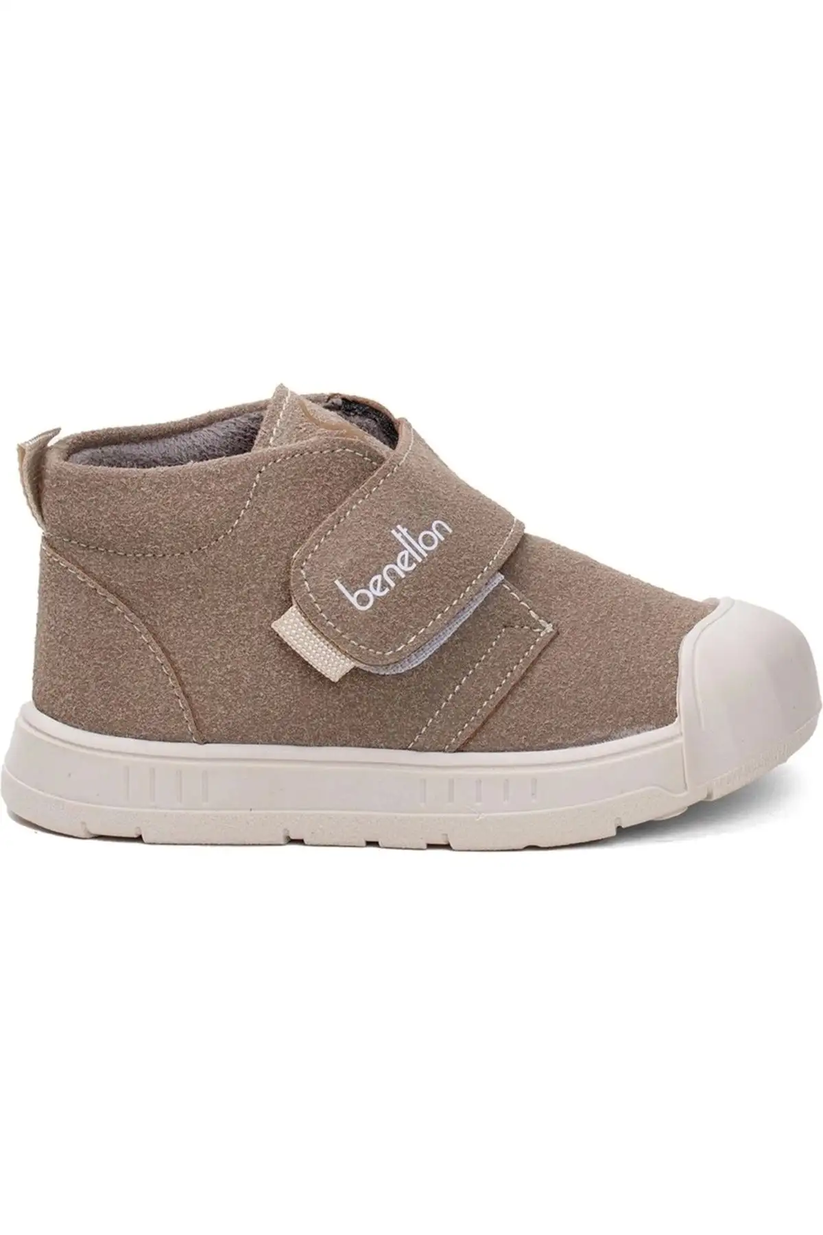 بوت بچگانه بوت ارتوپدی نوزاد بنهتون مدل Bn-31830 - 3388 بوت بچگانه بوت ارتوپدی نوزاد بنهتون مدل Bn-31830 - 3388