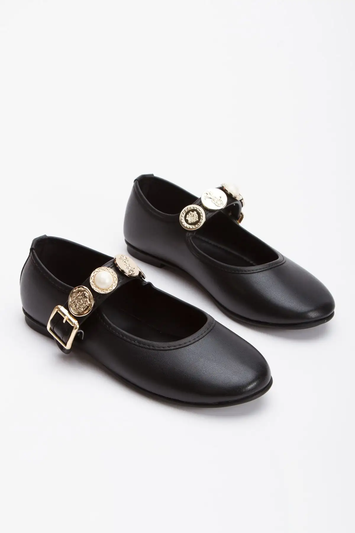 کفش اداری زنانه  بدون پاشنه  راحت و سبک بدون صدا اورتوبدیک برای استفاده روزانه،  بامبو برای خانه، دفتر و فضای باز - 4238 کفش اداری زنانه بدون پاشنه راحت و سبک بدون صدا اورتوبدیک برای استفاده روزانه، بامبو برای خانه، دفتر و فضای باز - 4238