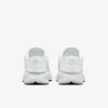 کفش دویدن (رانینگ) کفش زنانه سفید Star Runner 4 Nn (GS) مدل Dx7615-100 - 3862
