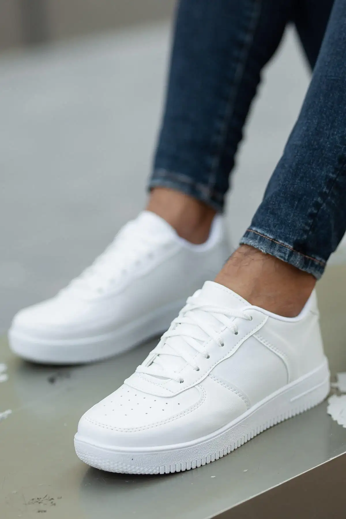 کفش پسرانه  ورزشی روزمره یونیسکس امجیپوبگا - 4464 کفش پسرانه ورزشی روزمره یونیسکس امجیپوبگا - 4464