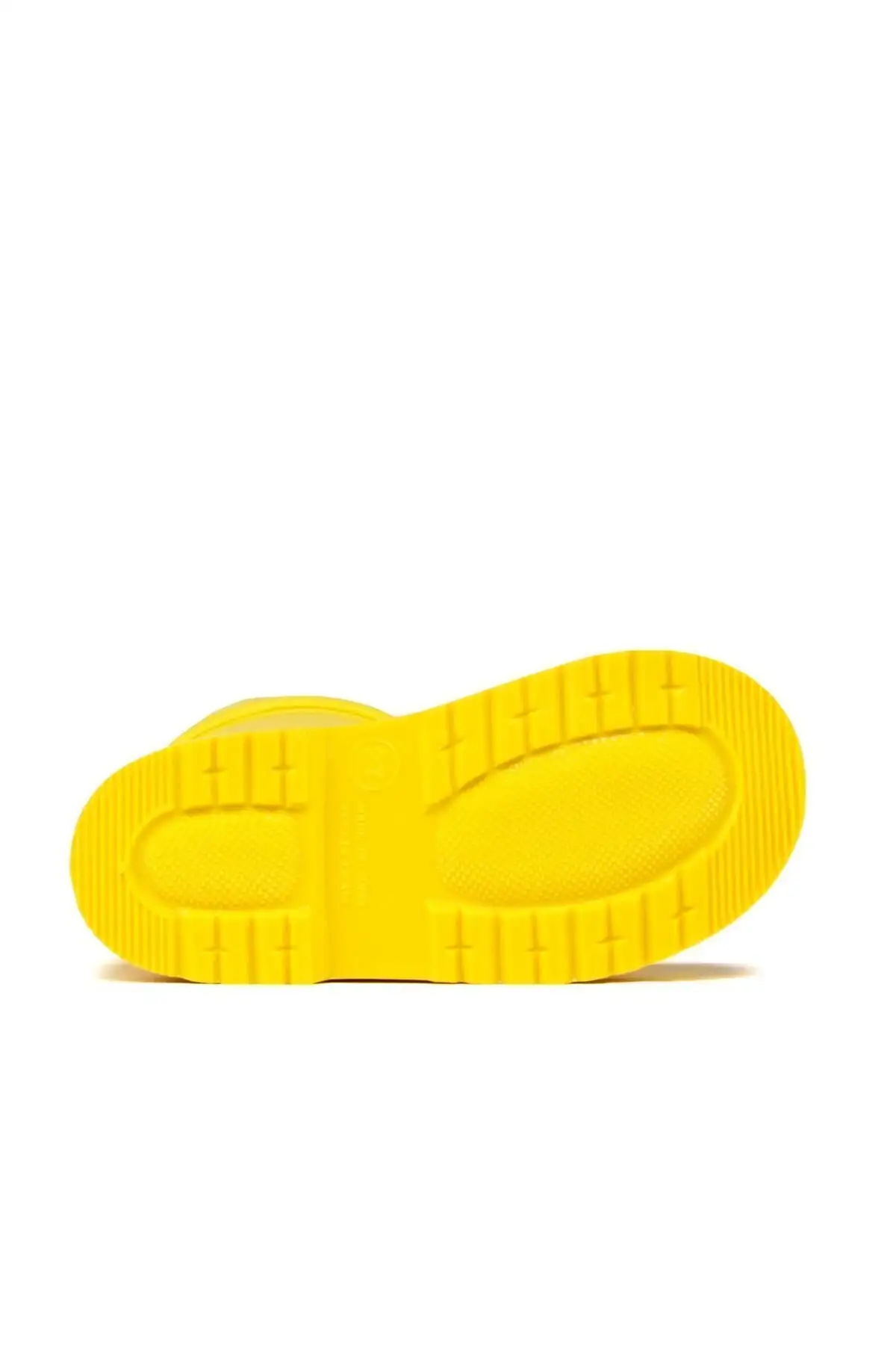 کفش پسرانه BOT شرقی کودکان W10100 Chufo Cuello - 5173 کفش پسرانه BOT شرقی کودکان W10100 Chufo Cuello - 5173