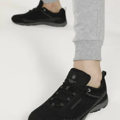 کفش دویدن (رانینگ) مردانه Dare 2fx - 5237