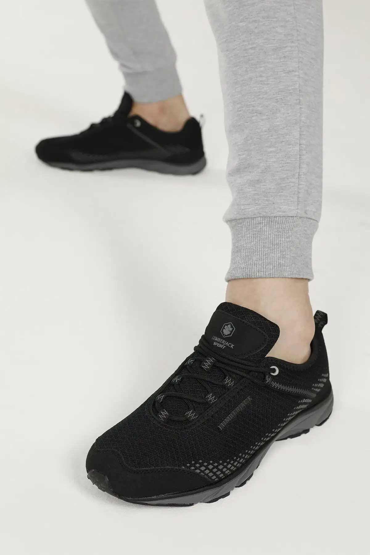 کفش دویدن (رانینگ)   مردانه Dare 2fx - 5237 کفش دویدن (رانینگ) مردانه Dare 2fx - 5237