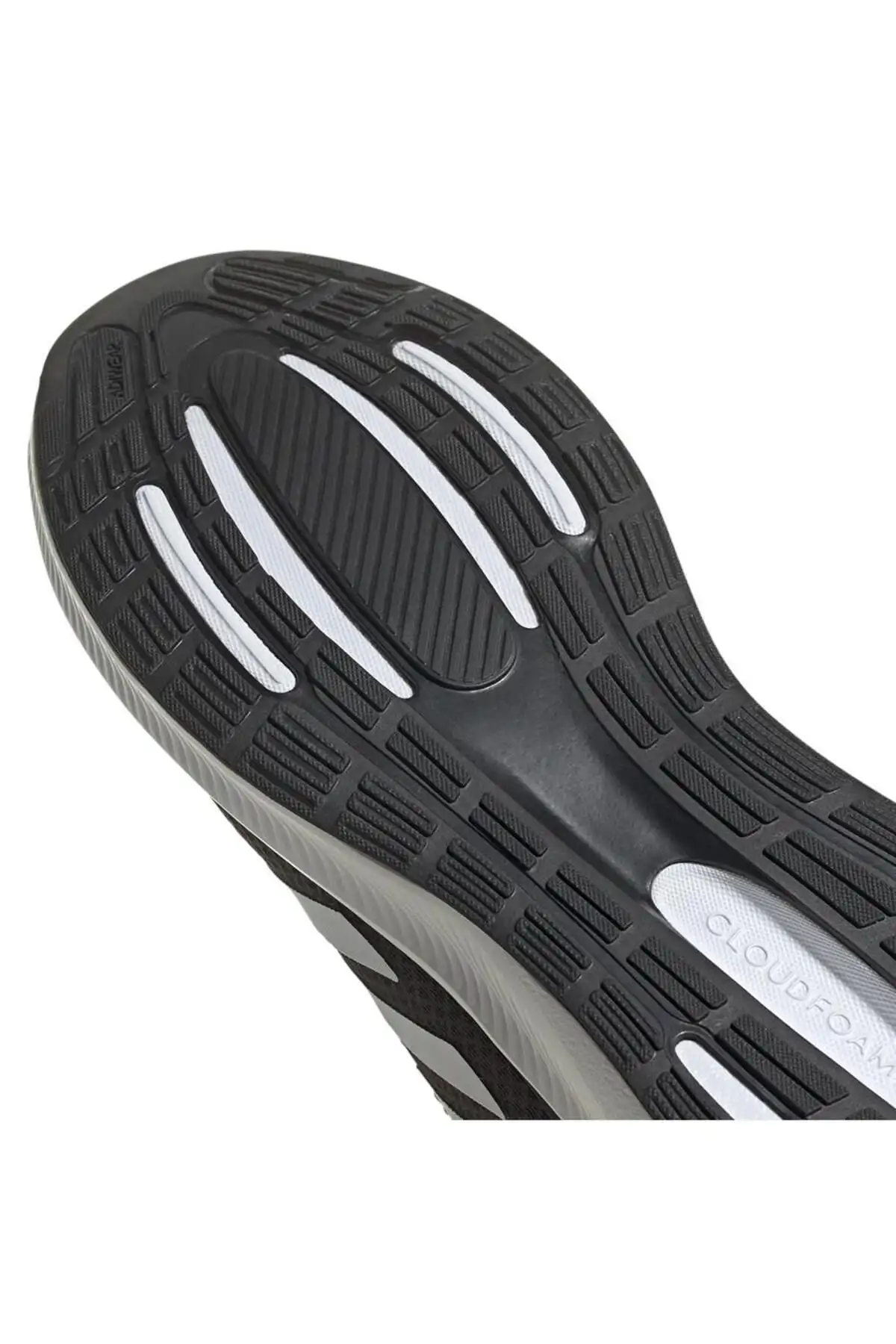 کفش دویدن (رانینگ) مردانه مدل Hq3790 - 4583