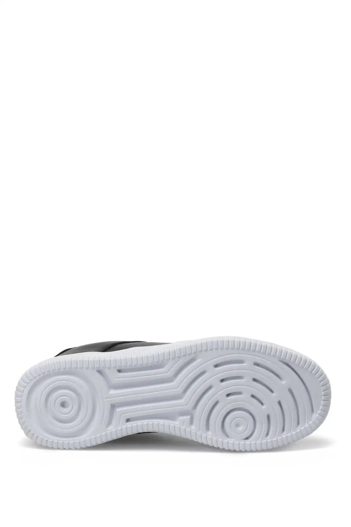 سایز بزرگ مردانه سفید - فینستر 2fx کفش اسپرت مردانه - 3529