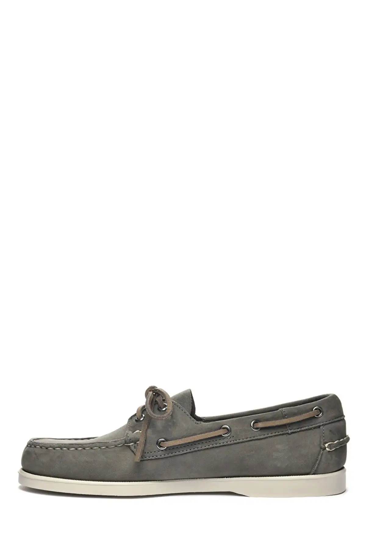 کفش سایز بزرگ مردانه داکسایدز پورتلند کرازى اچ - 4217 کفش سایز بزرگ مردانه داکسایدز پورتلند کرازى اچ - 4217