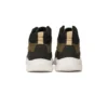 کفش ورزشی کفش اسپرت.unisex FRIDA - 3360