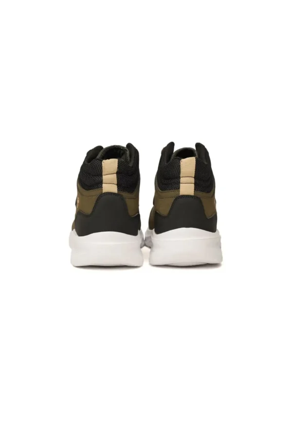 کفش ورزشی کفش اسپرت.unisex FRIDA - 3360