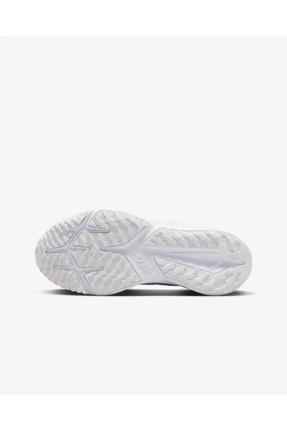 کفش دویدن (رانینگ) کفش زنانه سفید Star Runner 4 Nn (GS) مدل Dx7615-100 - 3862