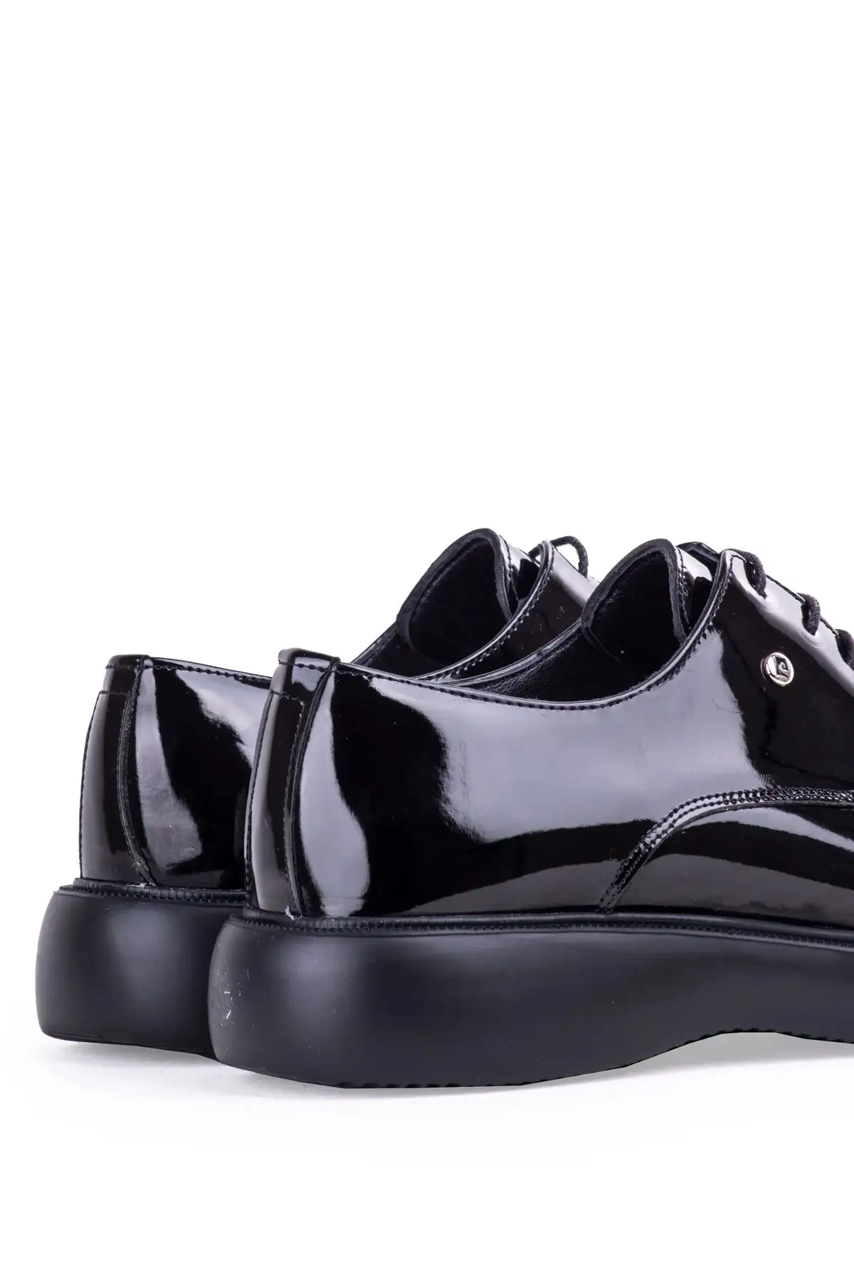 کفش سایز بزرگ مردانه 1. داماد 2. بوخچه 3. کت و شلوار 4. کلاسیک - 5052