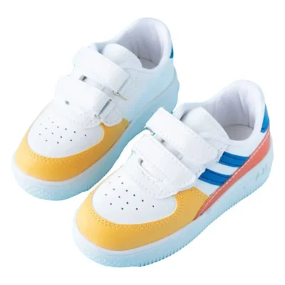 کفش بچگانه کفش/sneaker روزانه کودکان - 3584