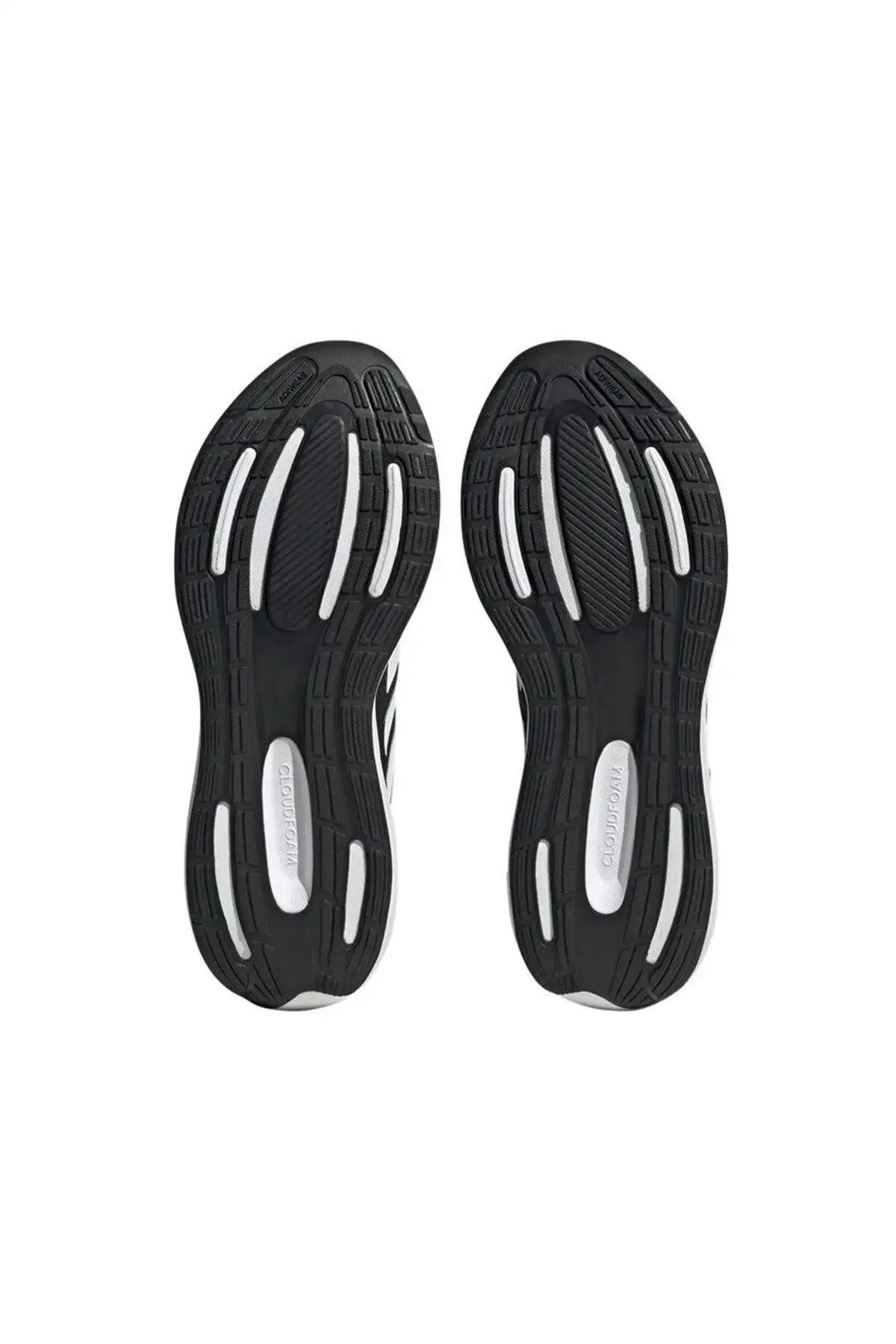 کفش دویدن (رانینگ) مردانه مدل Hq3790 - 4583