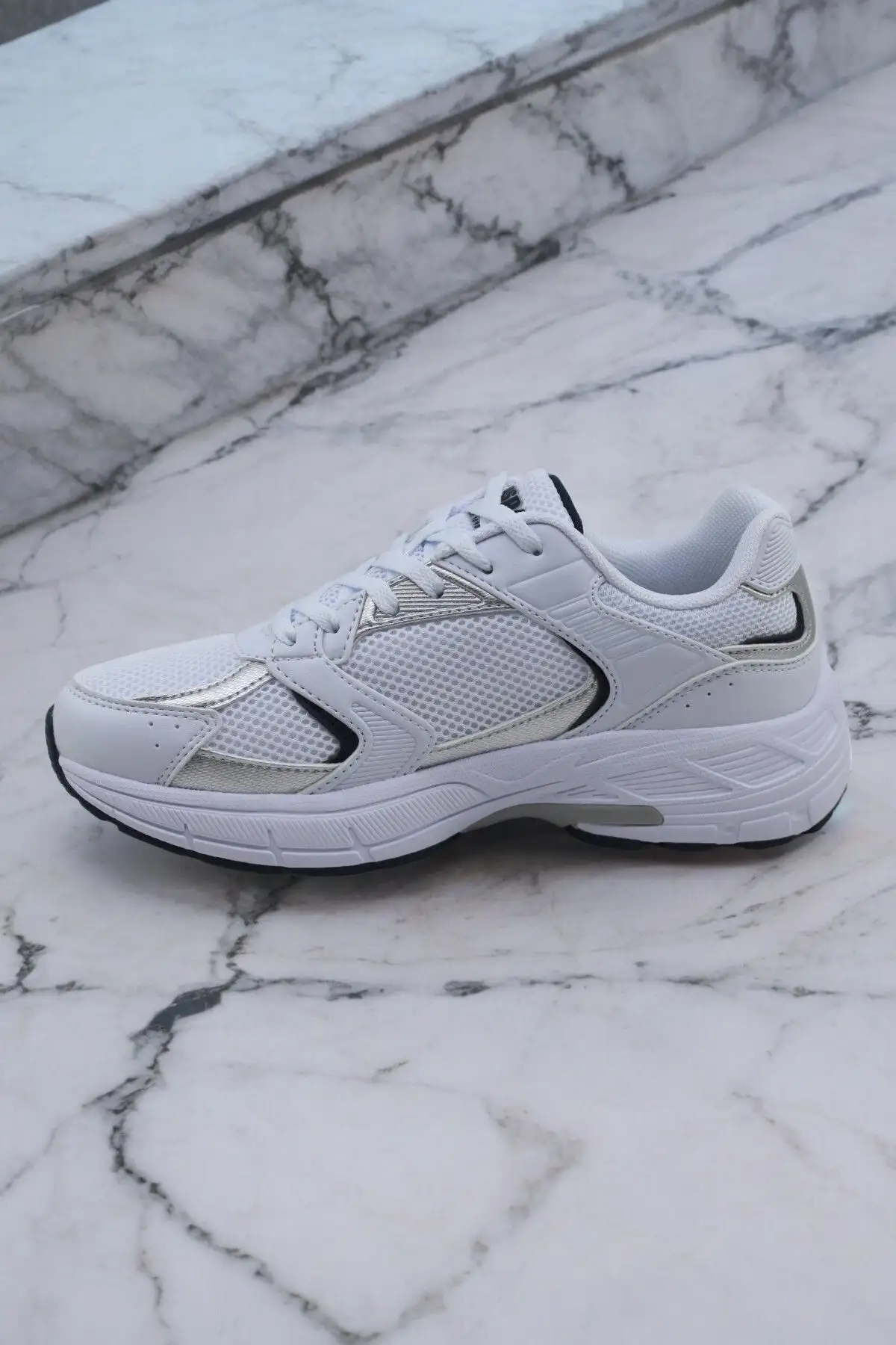 کفش رسمی مردانه  اسپورت یونیسکس 4M 4Fx - 3995 کفش رسمی مردانه اسپورت یونیسکس 4M 4Fx - 3995