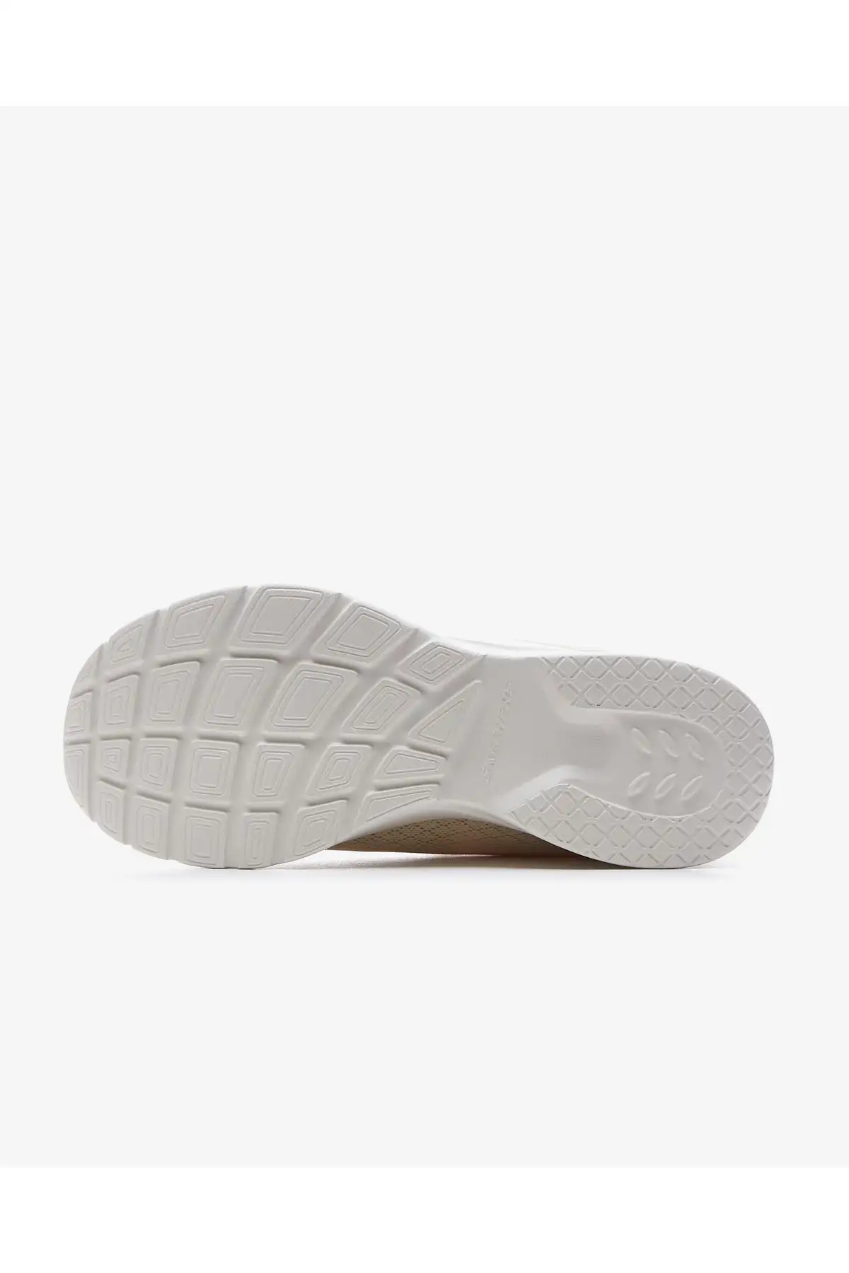 کفش دویدن (رانینگ) کفش ورزشی زنانه داینامایت ۲.۰ رنگ بژ ۱۲۹۶۴tk Ntcl - 3856 کفش دویدن (رانینگ) کفش ورزشی زنانه داینامایت ۲.۰ رنگ بژ ۱۲۹۶۴tk Ntcl - 3856